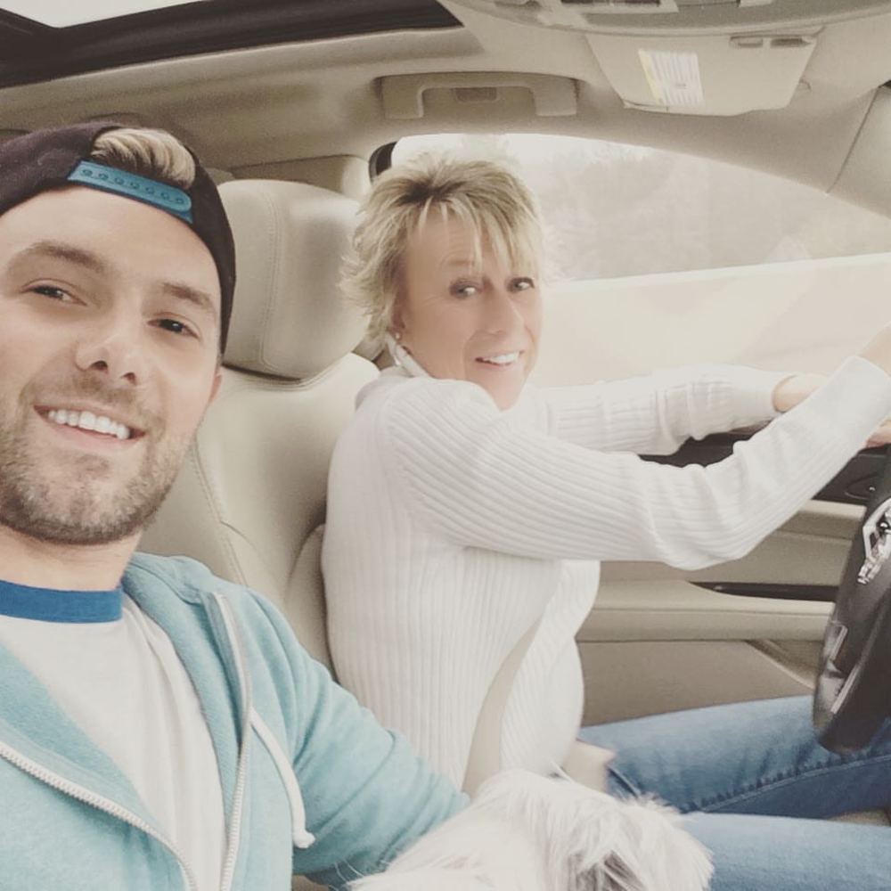 Meet your Posher, Mala